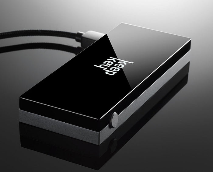 KeepKey |Hardware Wallet
