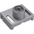 Keyed Window Security Lock - Reflect Window & Door