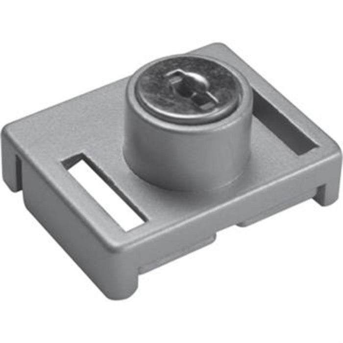 Keyed Window Security Lock - Reflect Window & Door