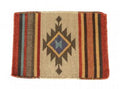 LR-PLACEMAT-KILIM-NEW