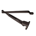 LCN 4041 PR90 Duronodic Hold Open Arm Replacement - Reflect Window & Door