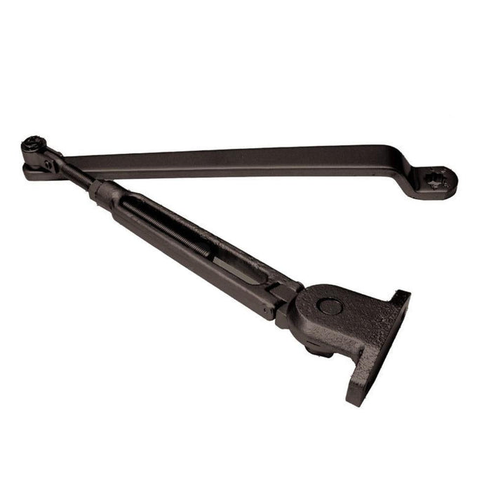 LCN 4041 PR90 Duronodic Hold Open Arm Replacement - Reflect Window & Door