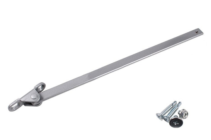 L.C.N. Precision Rod & Shoe for Door Closers - Reflect Window & Door