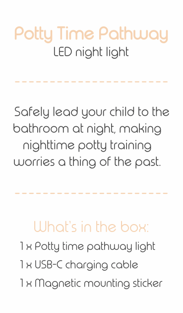 Linked Lighting product features