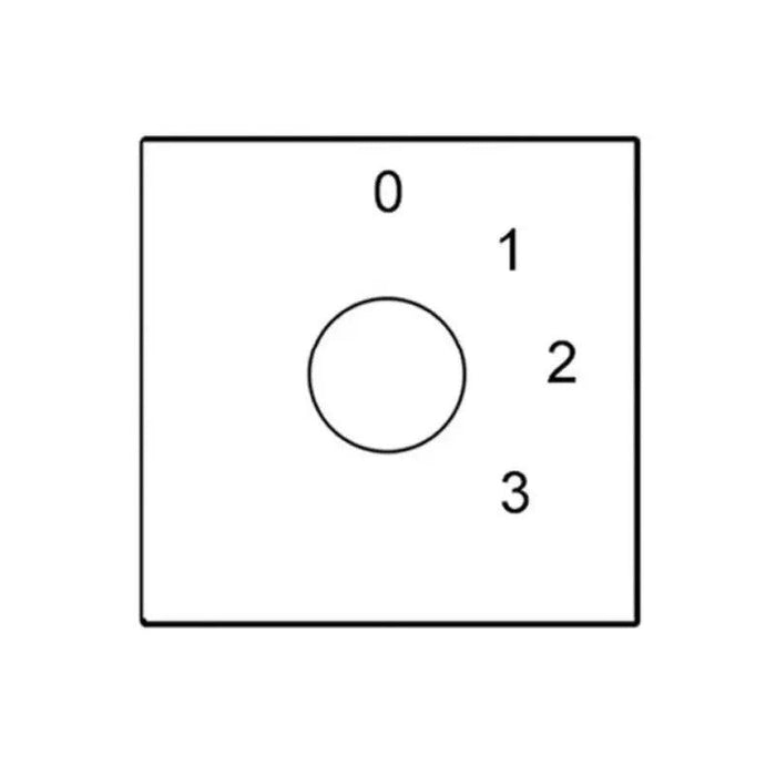 0-1-2-3