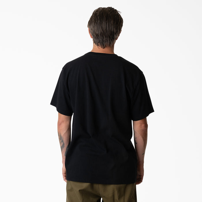 DK0A8672BLK-BK