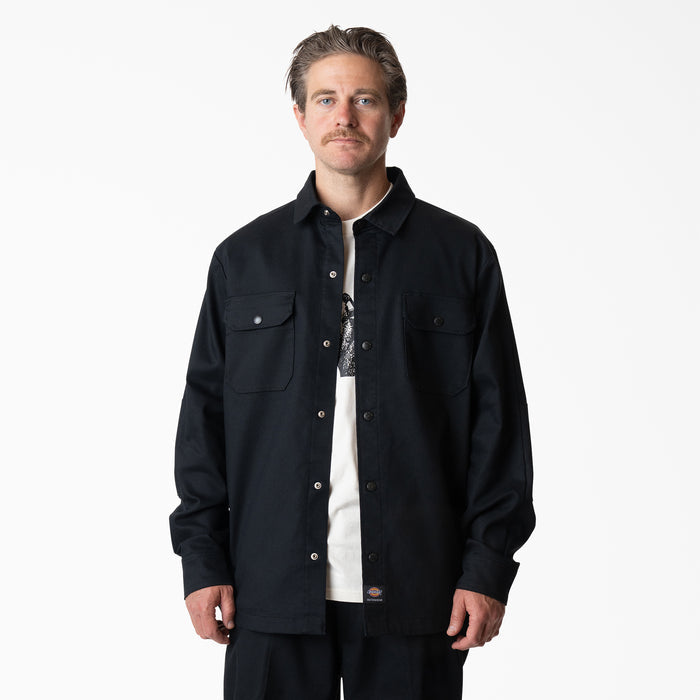 DK0A8673BLK-FR