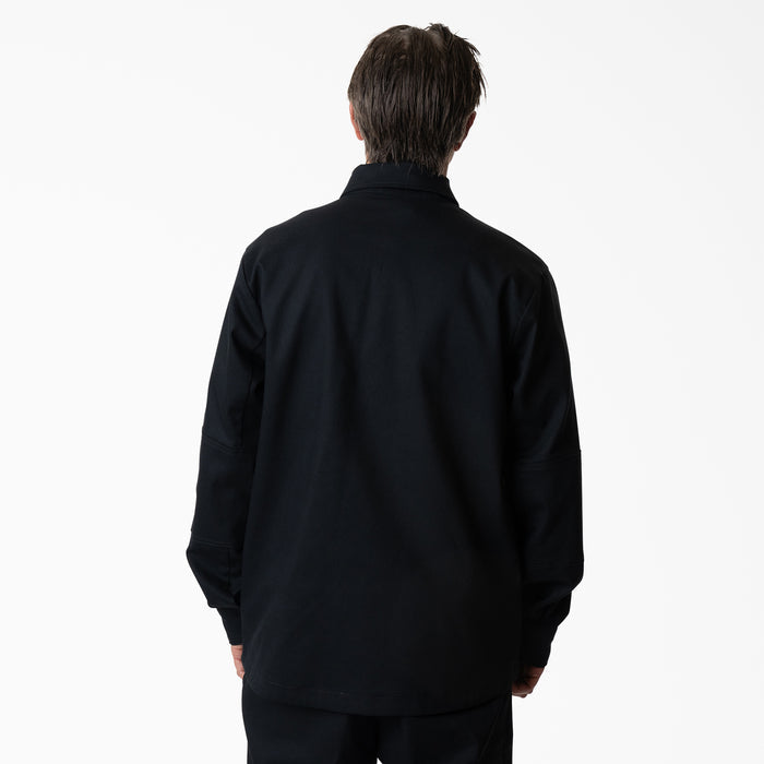 DK0A8673BLK-BK