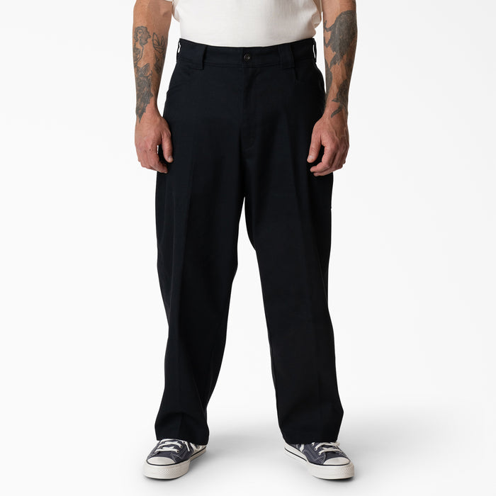 DK0A8671BLK-FR