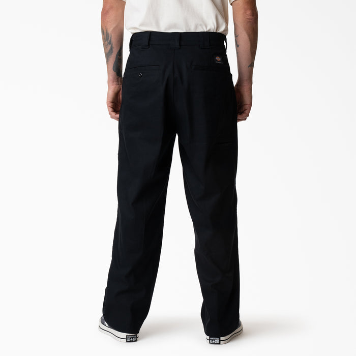 DK0A8671BLK-BK