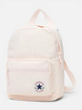 Mochila Converse Go Lo Backpack Rosa