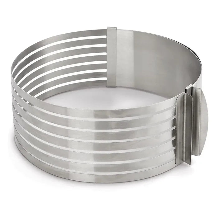 Mrs. Anderson's Cake Slicer
