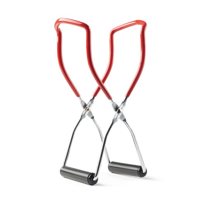 Mrs. Anderson's Canning Tools
