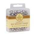 Mrs. Anderson's Pie Chain