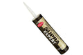 Mulco Supra Expert - Bronze - Reflect Window & Door