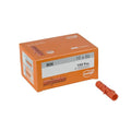 Mungo Plugs No. 10 Concrete Anchor Plugs - Package of 100 - Reflect Window & Door