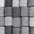 Mystery Bundle Pack of 5 - Recycled T-Shirt Yarn | Save 30%!