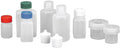 Nalgene - Travel Kit