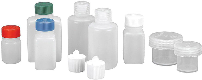 Nalgene - Travel Kit