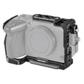 NEEWER CA011 Camera Cage For Sony FX3/FX30