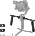 NEEWER GA006 Dual Handgrip for DJI Gimbals