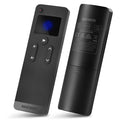 NEEWER RT113 Remote Control for NEEWER Teleprompter App