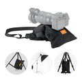 NEEWER SB-BL5 Sandbag for Photography