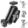 NEEWER UA012 Flexible Articulating Magic Arm