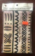 NEW!!! Thank You Card