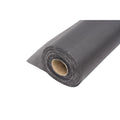 Solar 36" Window Screen Wire By The Foot - Reflect Window & Door