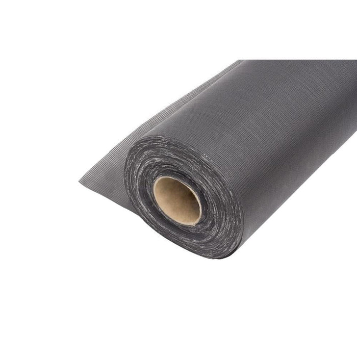 Solar 36" Window Screen Wire By The Foot - Reflect Window & Door