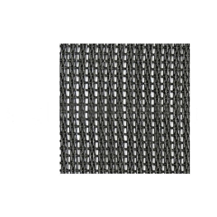 Solar 36" Window Screen Wire By The Foot - Reflect Window & Door