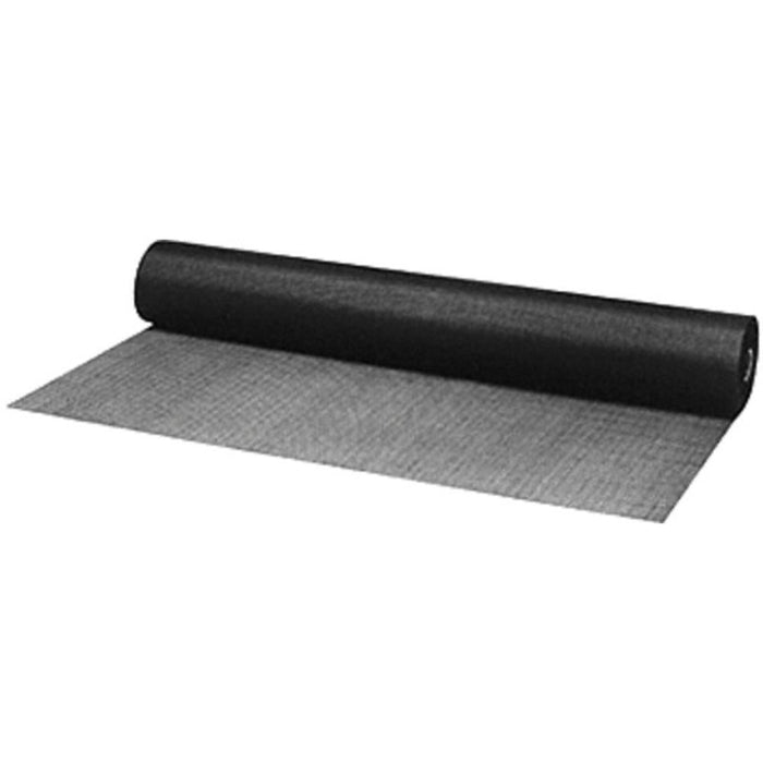 Solar 36" Screen Wire - 100' Roll - Reflect Window & Door