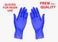 Nitrile Gloves