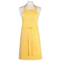 NOW Designs Apron: Chef, Lemon