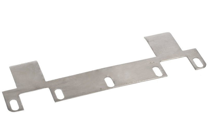 Out - Swing Adjustable Strike Plate - Reflect Window & Door