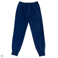Pants Joggers By Vince In Blue, Size: 4
