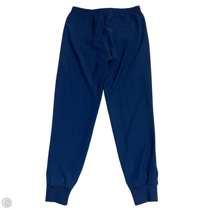 Pants Joggers By Vince In Blue, Size: 4