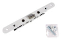 Pella Sliding Glass Door Mortise Lock - Reflect Window & Door
