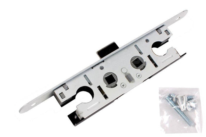 Pella Sliding Glass Door Mortise Lock - Reflect Window & Door