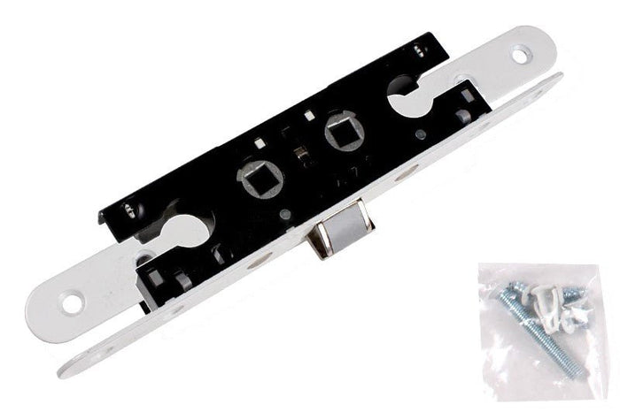 Pella Sliding Glass Door Mortise Lock - Reflect Window & Door