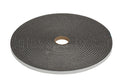 Perma - Stick 1/4" x 1/2" Open Cell Foam Tape – One Side Adhesive, Weather - Resistant - Reflect Window & Door
