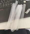 Plastic Stick for resin mixing