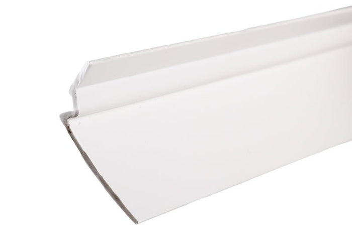 Plygem Sealed Unit Stop – Premium Window Replacement Part - Reflect Window & Door
