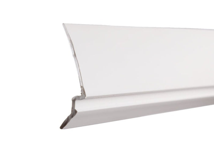 Plygem Sealed Unit Stop – Premium Window Replacement Part - Reflect Window & Door