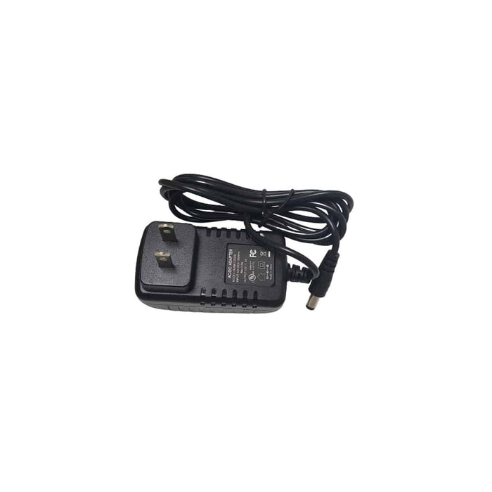 Power Plug Adapter Prima