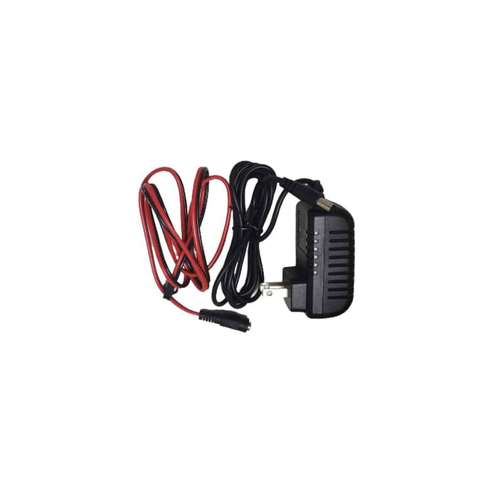Power Plug Adapter Prima