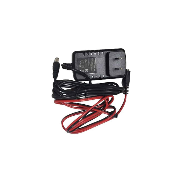 Power Plug Adapter Prima