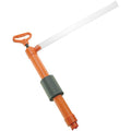 Propel - 18" Manual Hand Pump