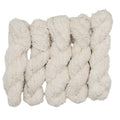 Recycled Cotton Frizz Ribbon